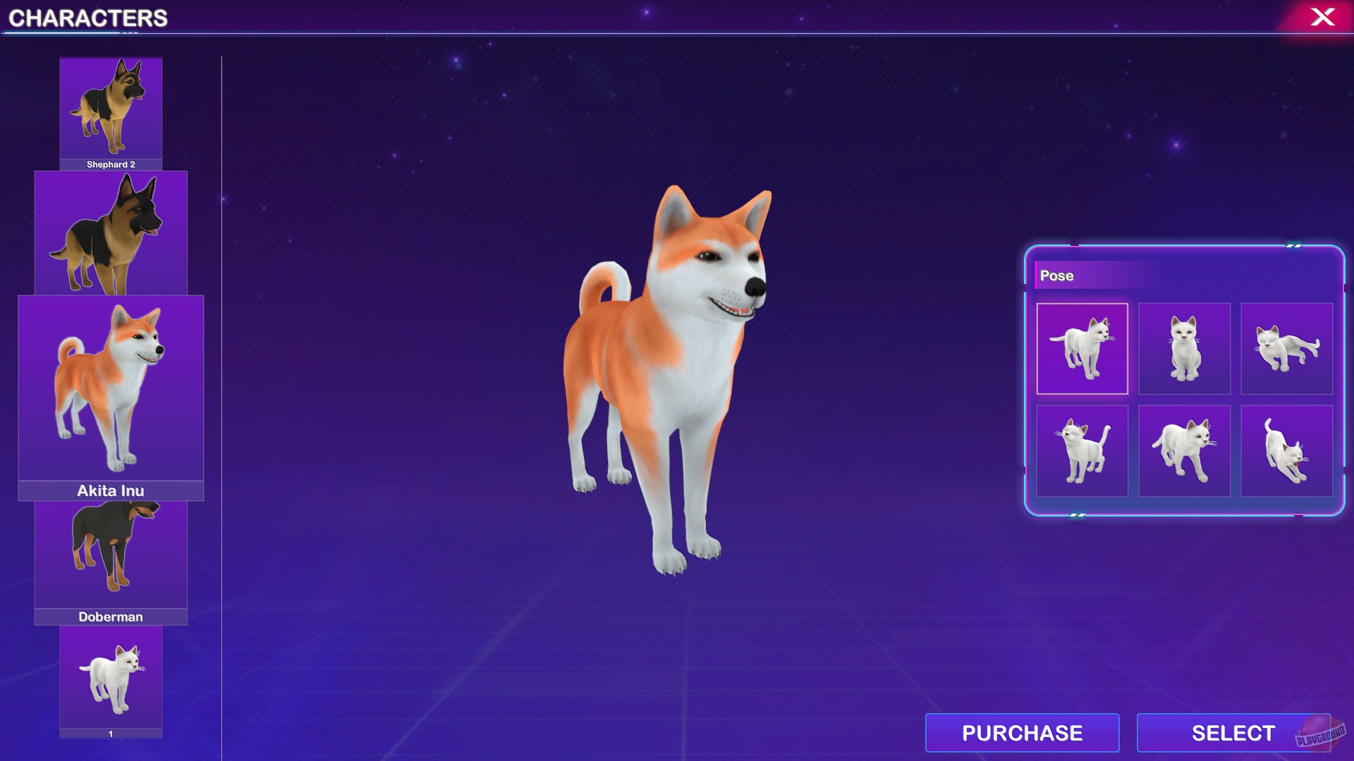 Скриншот из игры Chill Corner - 17