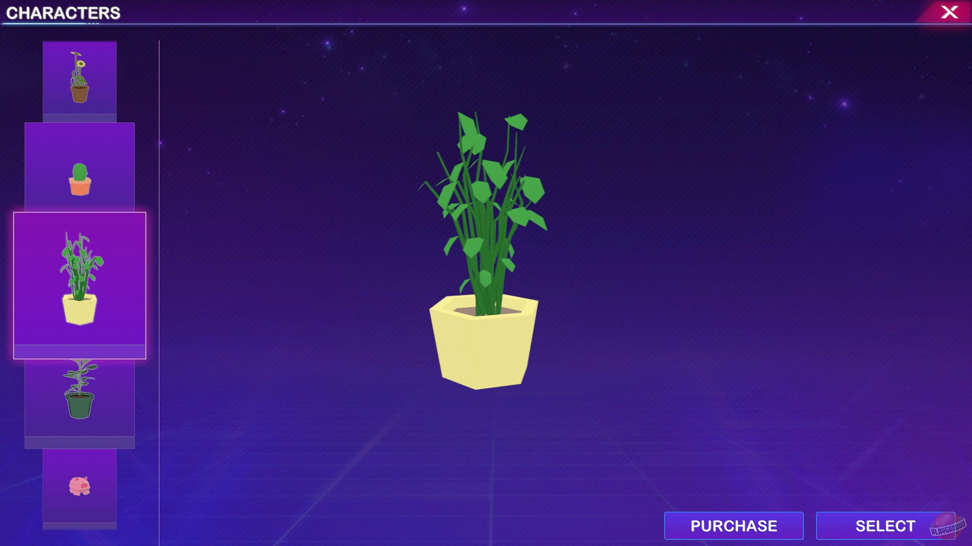 Скриншот из игры Chill Corner - 26