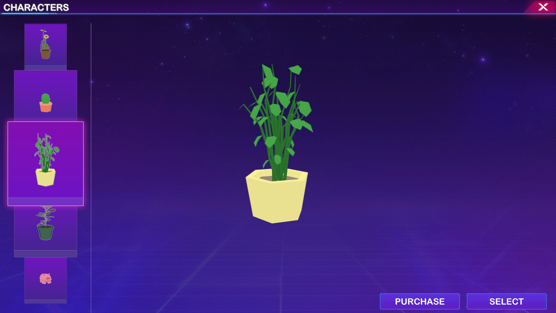 Скриншот из игры Chill Corner - 19