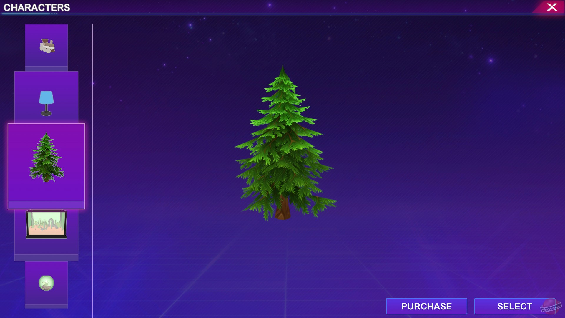 Скриншот из игры Chill Corner - 6