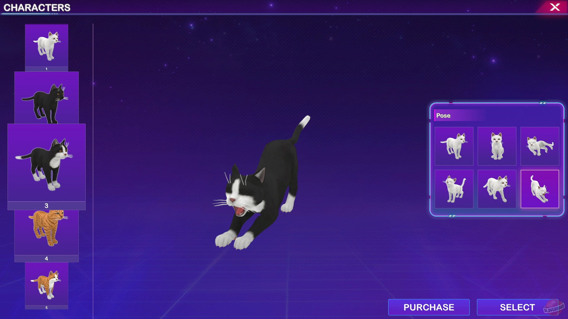 Скриншот из игры Chill Corner - 23