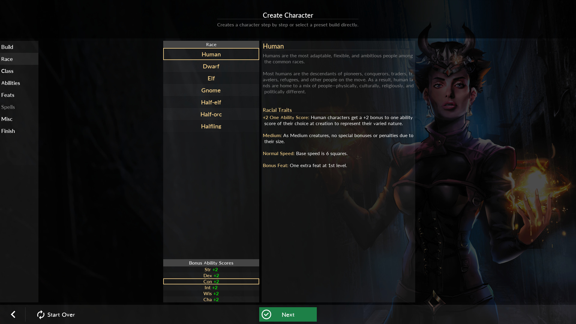 Скриншот из игры Low Magic Age - 29