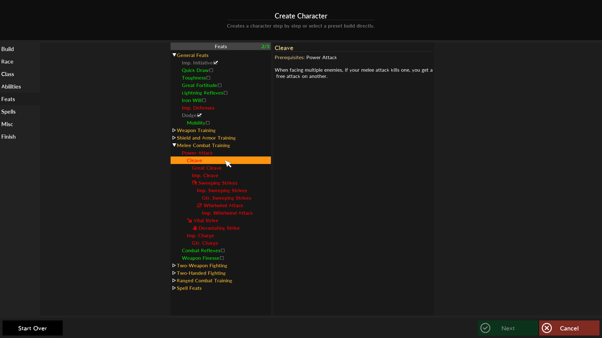 Скриншот из игры Low Magic Age - 46