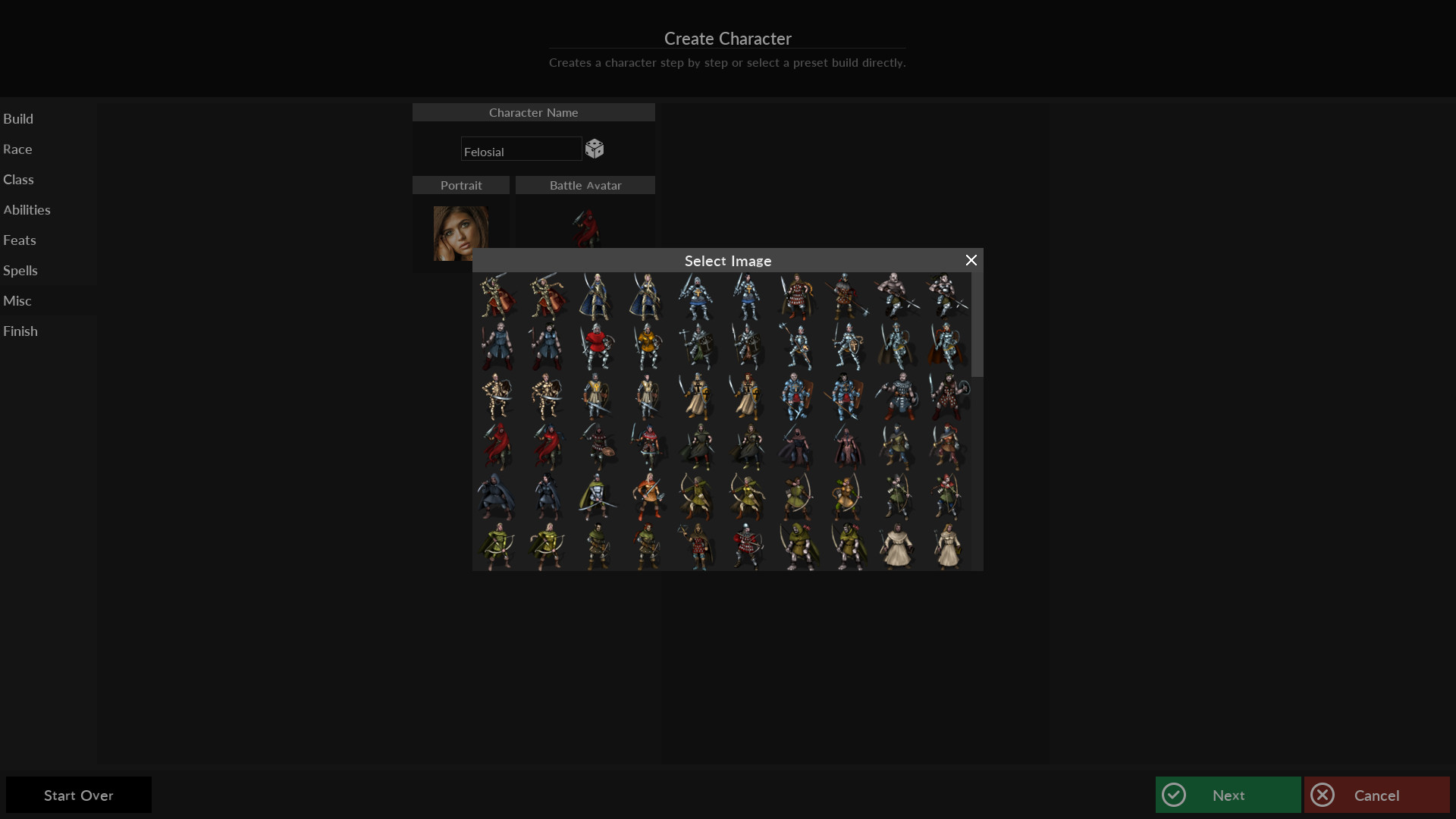 Скриншот из игры Low Magic Age - 67