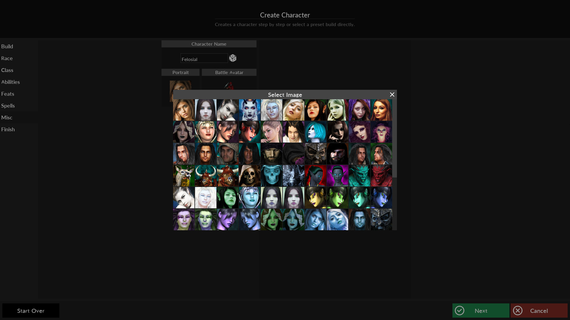 Скриншот из игры Low Magic Age - 69