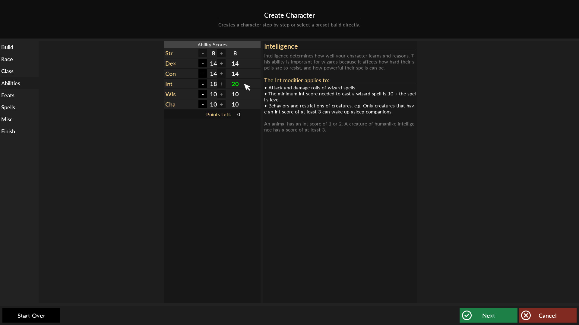 Скриншот из игры Low Magic Age - 60