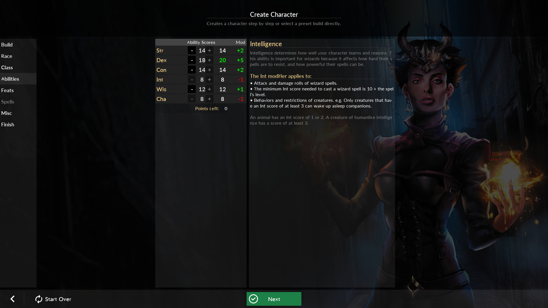 Скриншот из игры Low Magic Age - 42