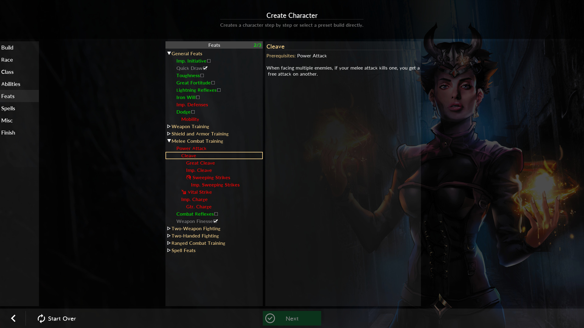 Скриншот из игры Low Magic Age - 44