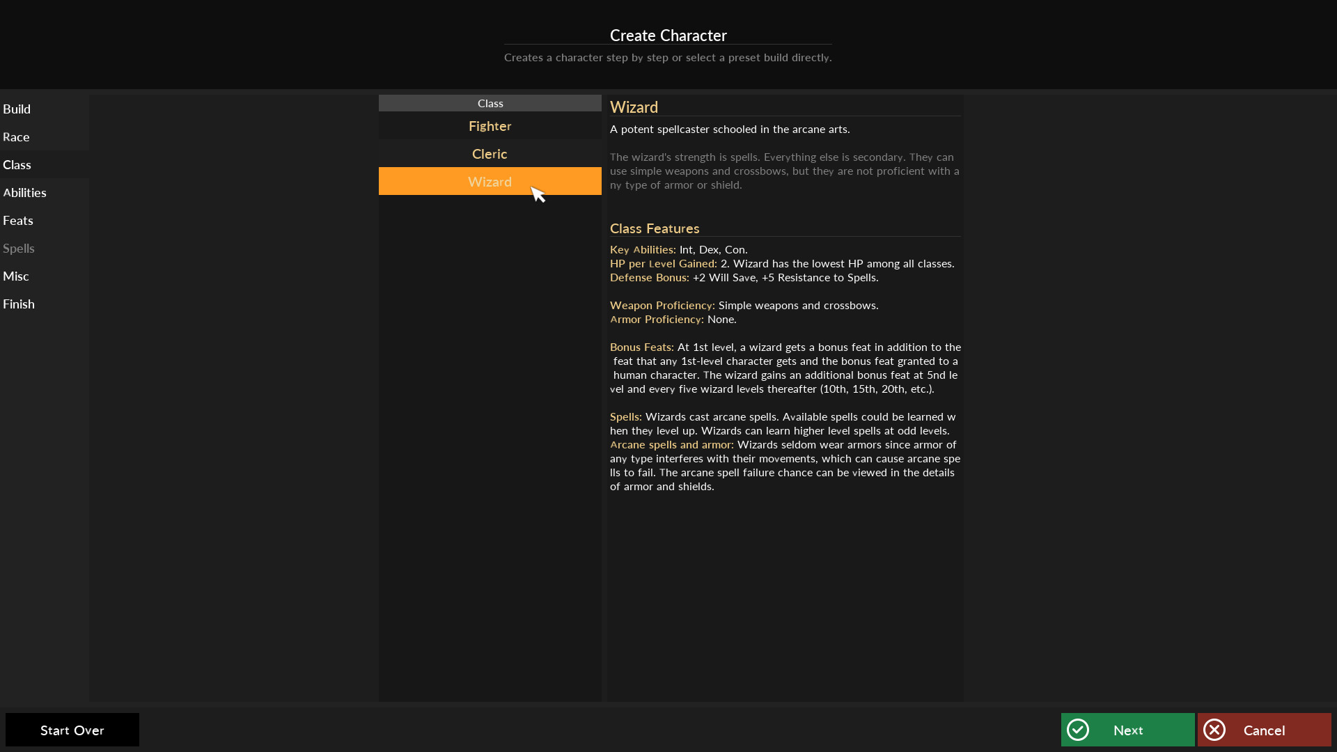 Скриншот из игры Low Magic Age - 50