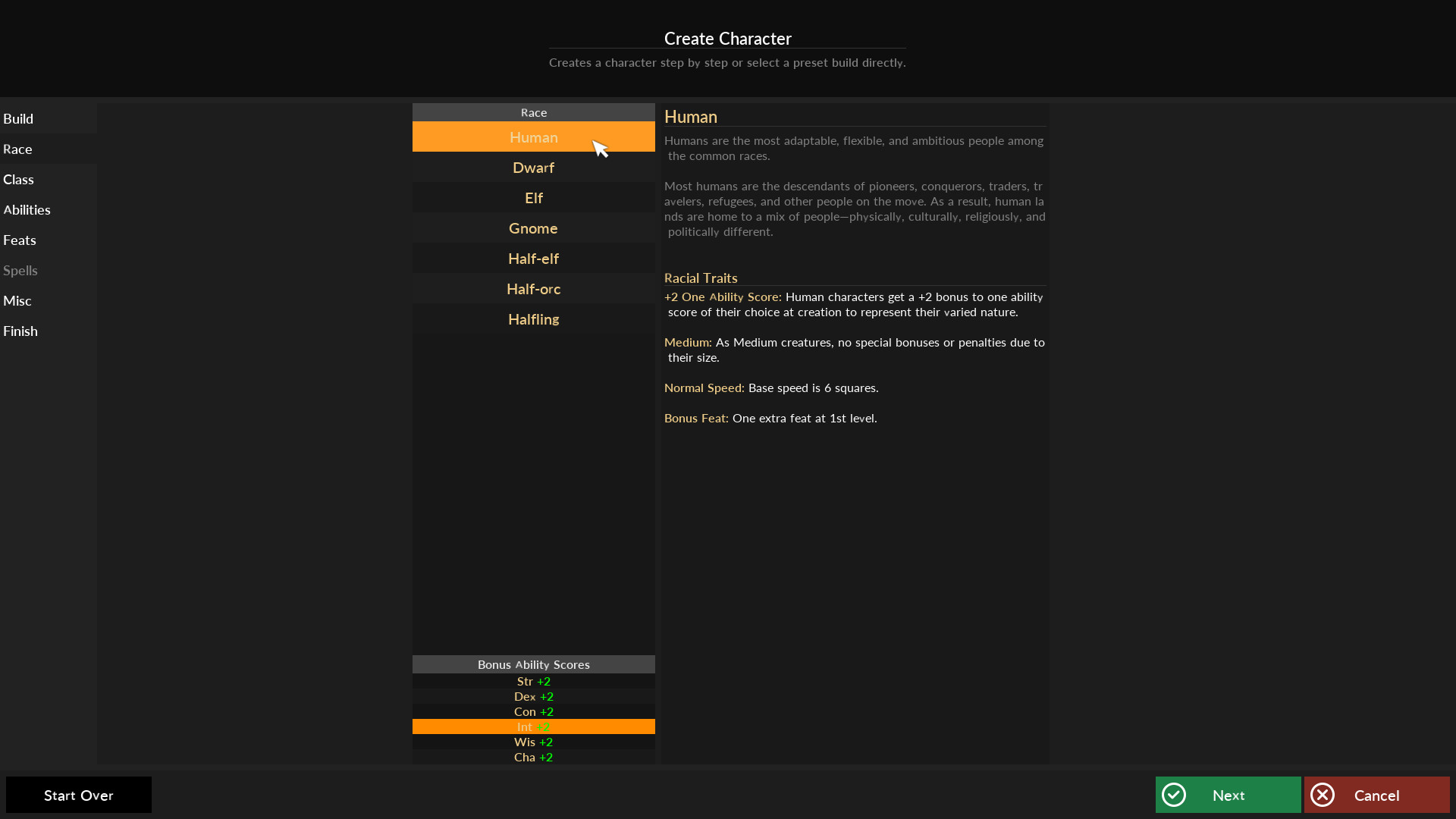 Скриншот из игры Low Magic Age - 9