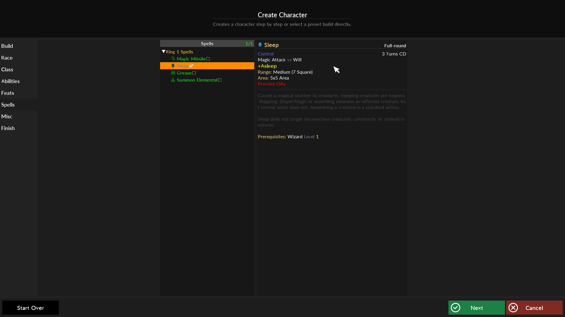 Скриншот из игры Low Magic Age - 37