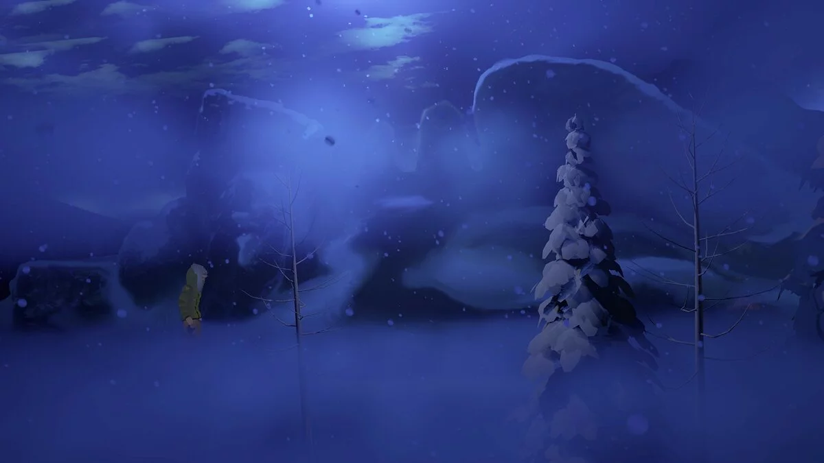 Скриншот из игры Diacrisis - 16