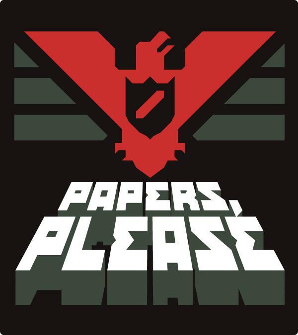 Скриншот из игры Papers, Please - 86