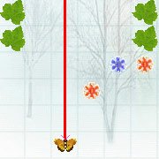 Обложка игры Bargon