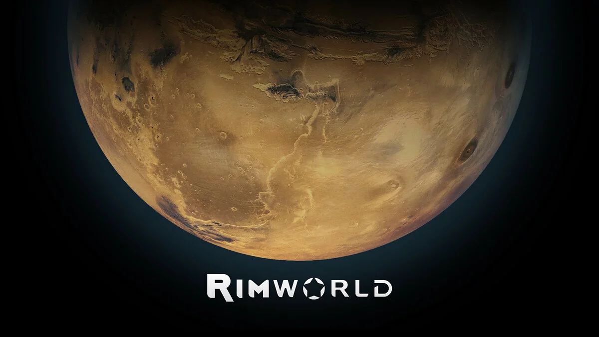 Скриншот из игры RimWorld - 49