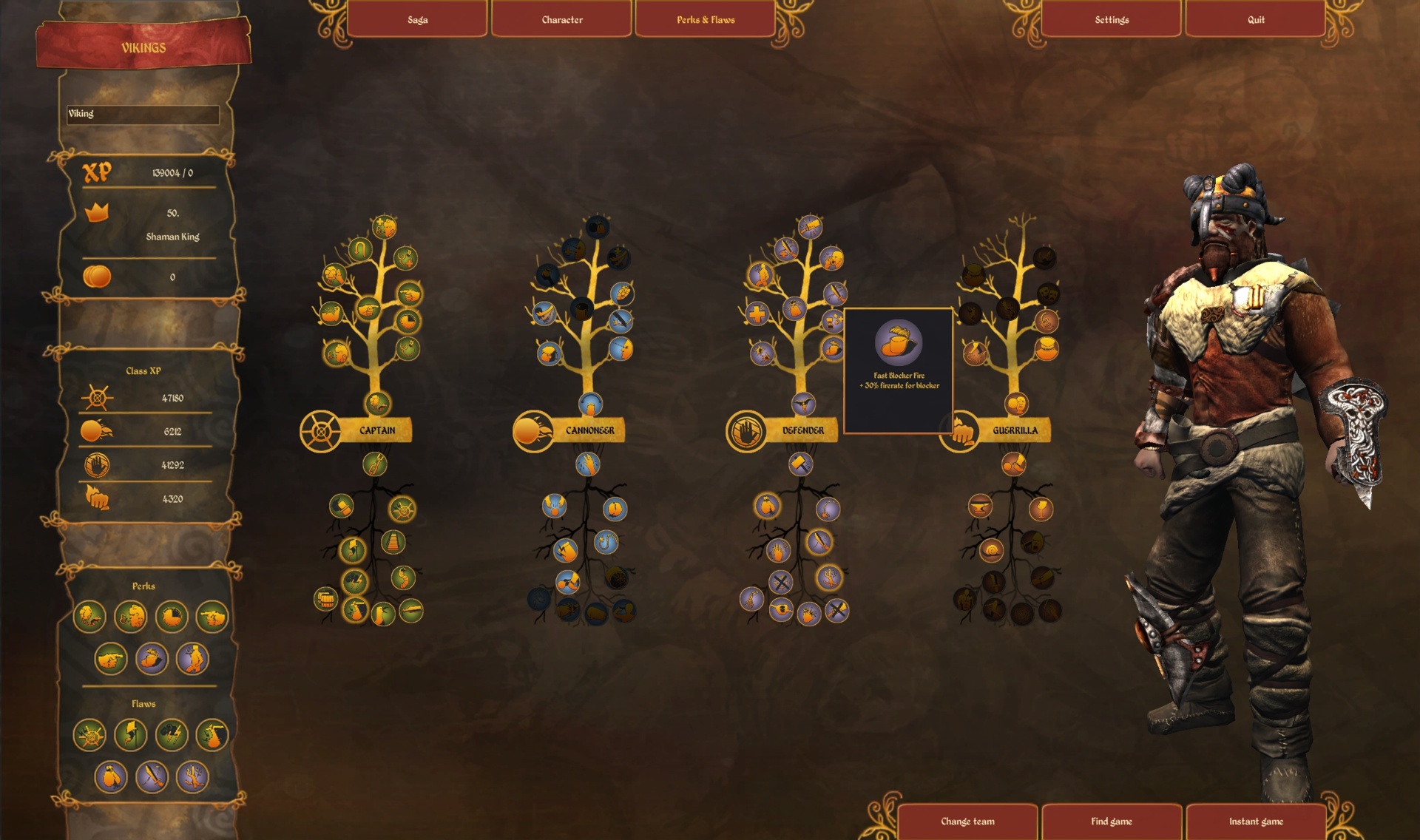 Скриншот из игры AirBuccaneers - 43