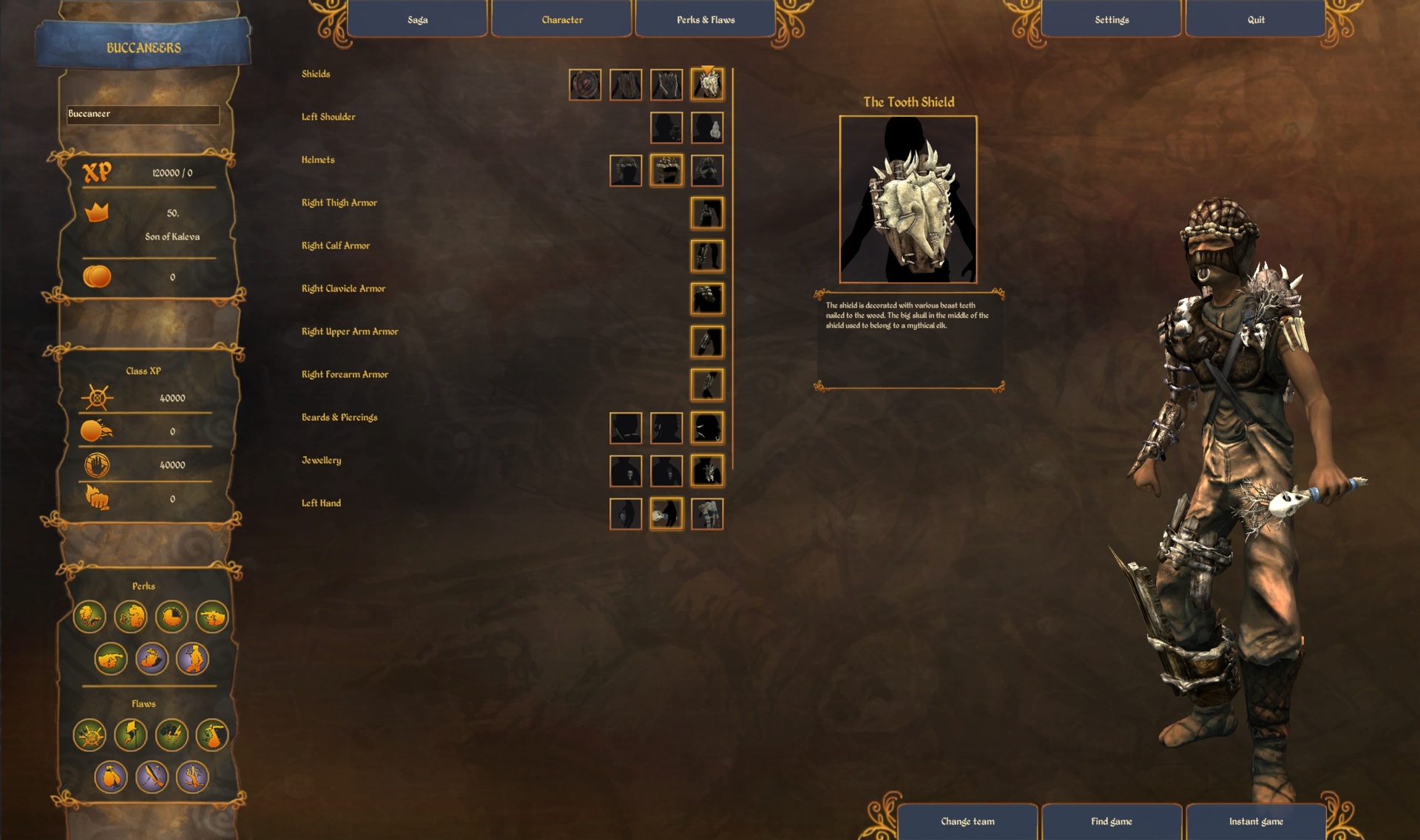 Скриншот из игры AirBuccaneers - 55