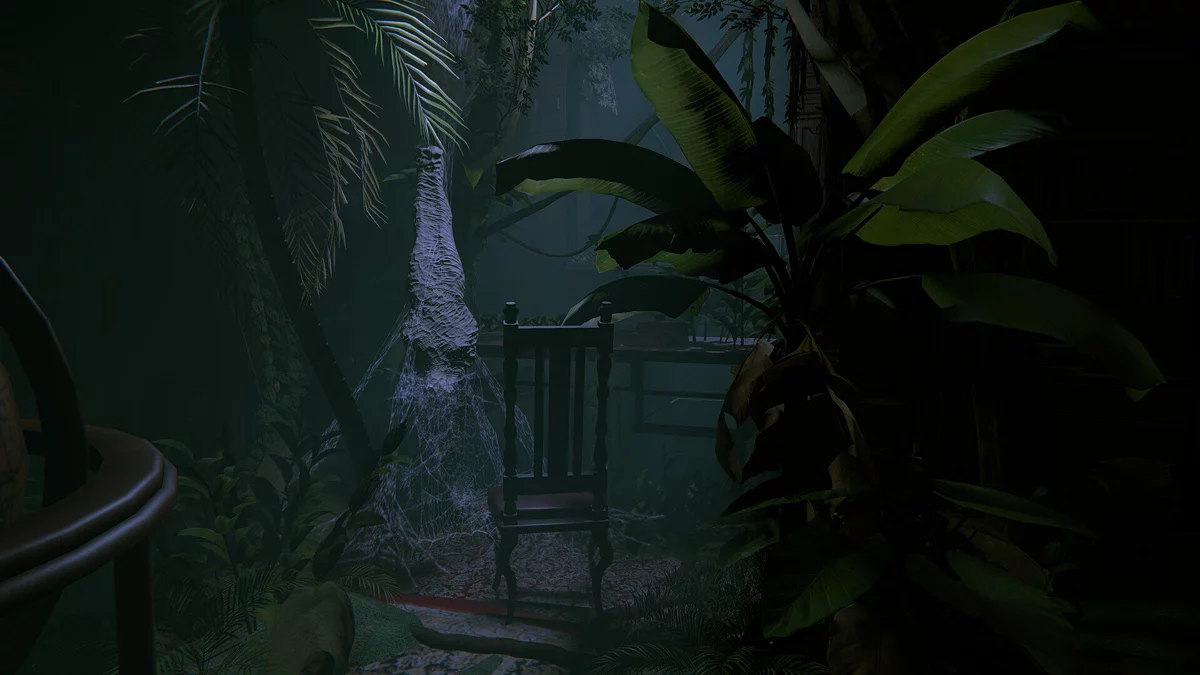 Скриншот из игры Invokyr - 10