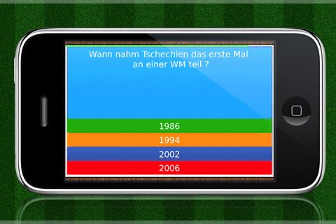 Скриншот из игры Tumble Pin - 4