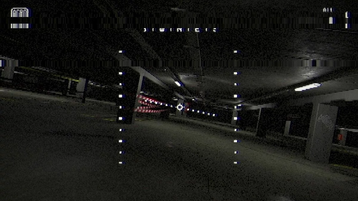 Скриншот из игры Liftoff - 33