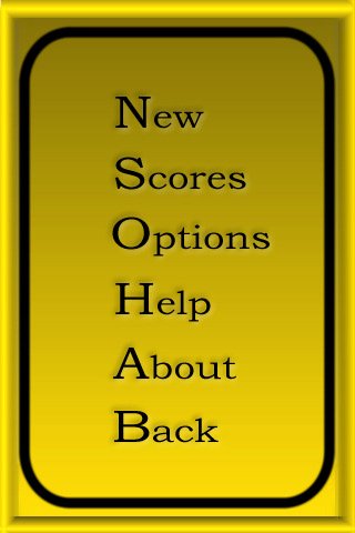 Скриншот из игры puzzleArt - 1