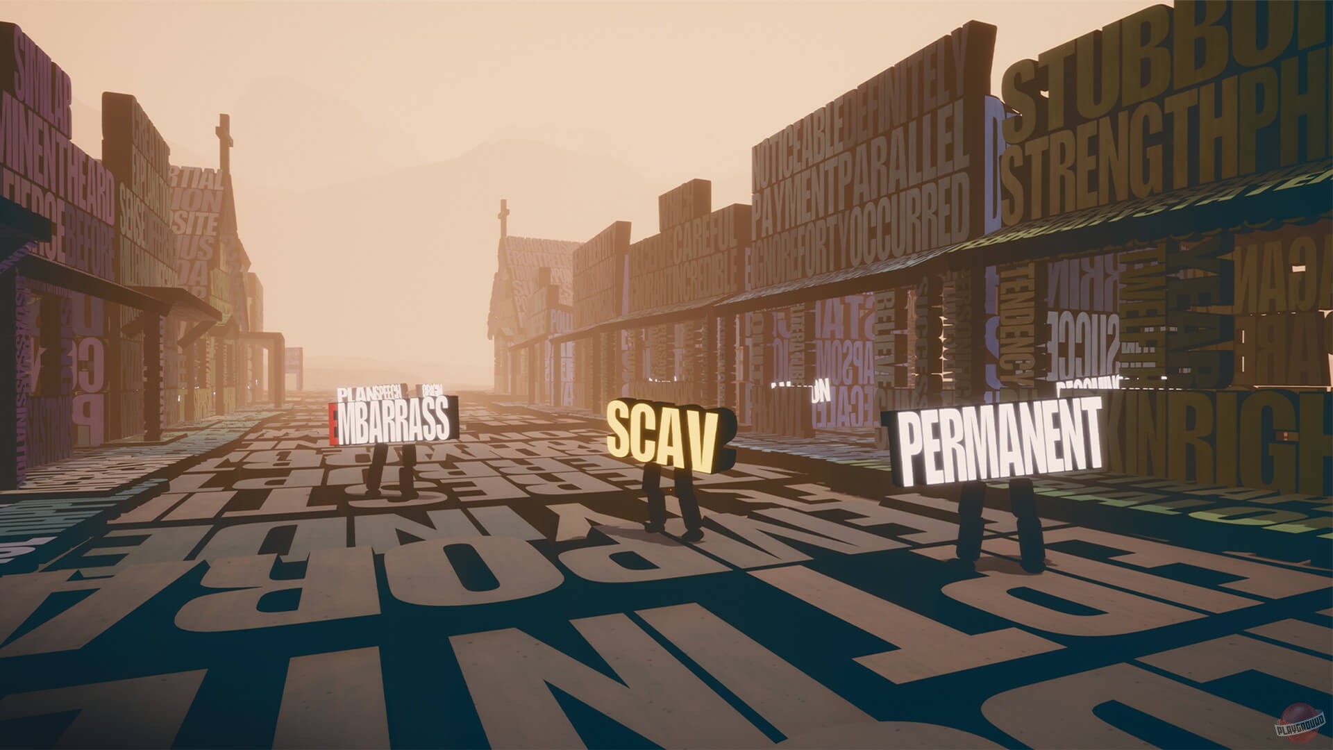 Скриншот из игры Core - 28