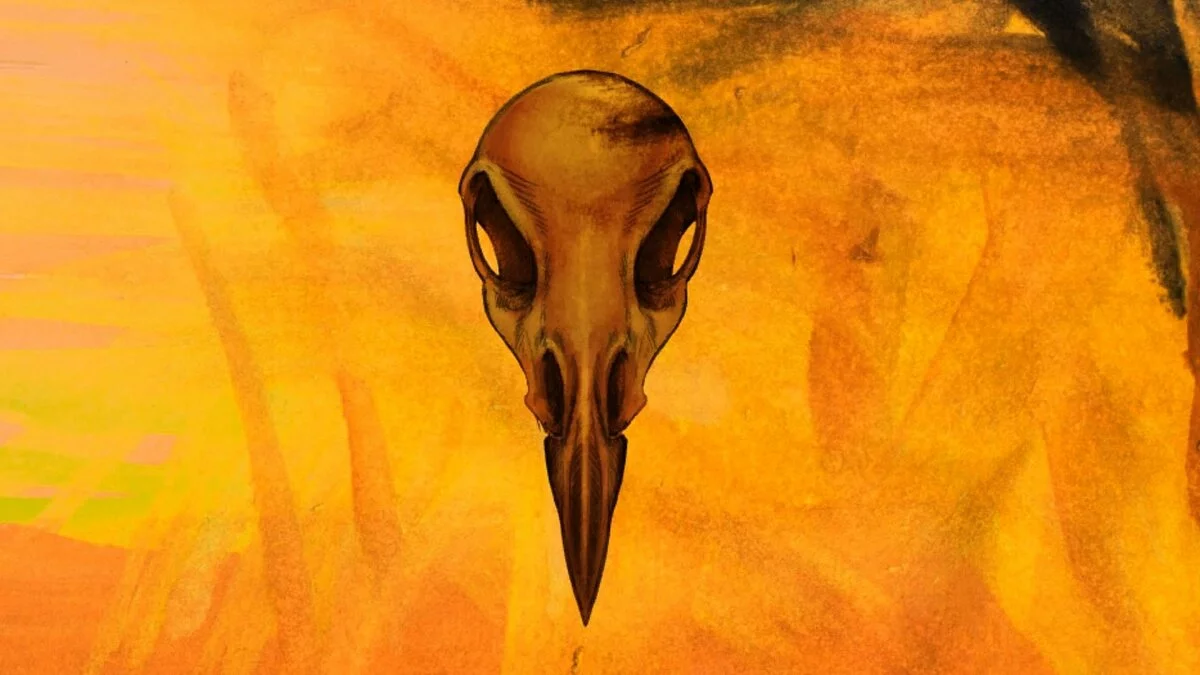 Скриншот из игры Aaru’s Awakening - 22