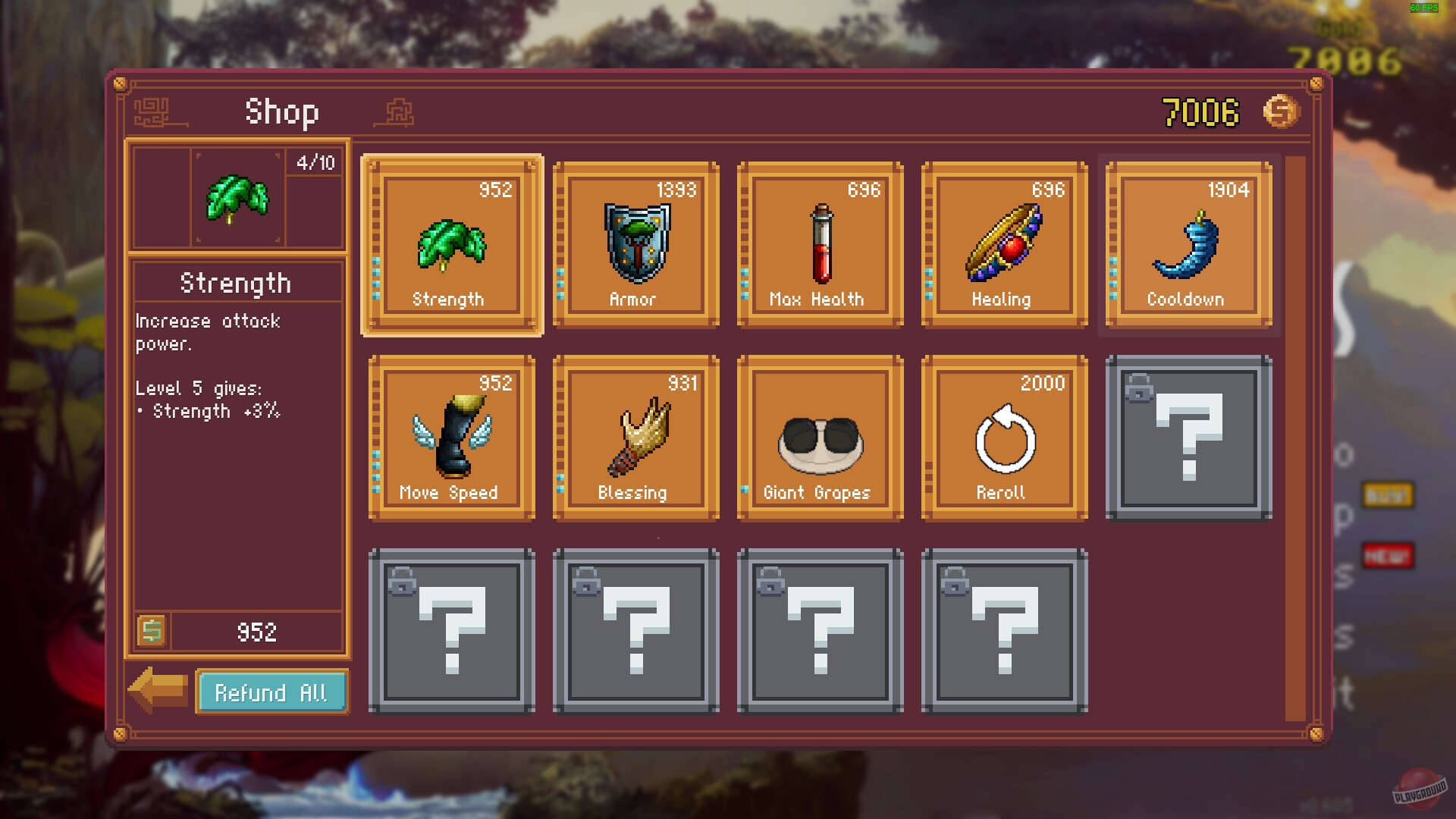 Скриншот из игры Time Survivors - 10