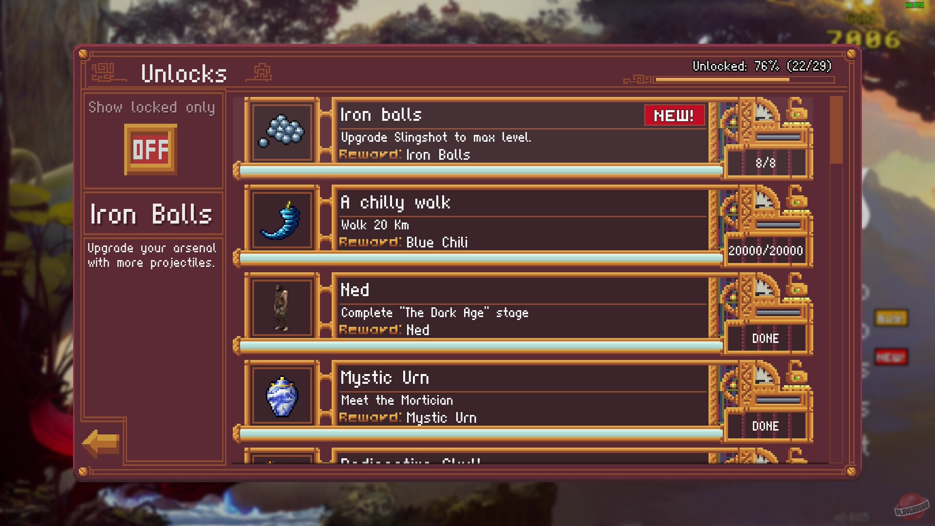 Скриншот из игры Time Survivors - 8