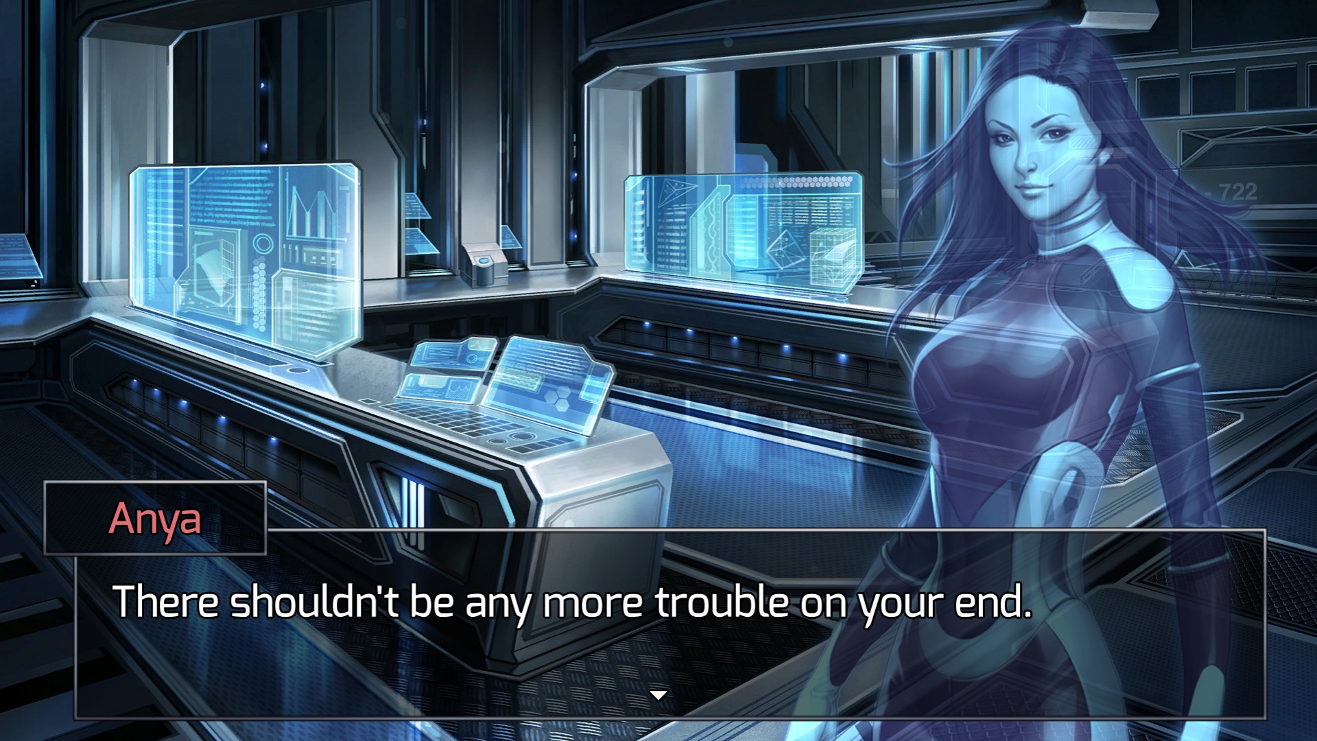 Скриншот из игры Prismata - 42