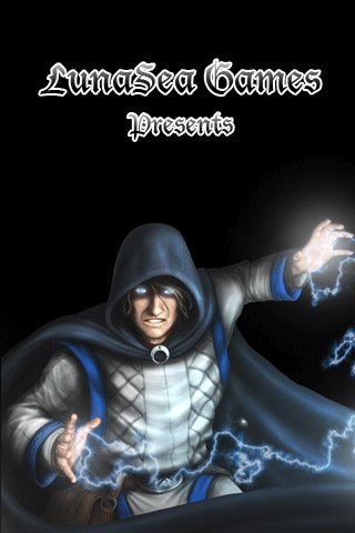 Скриншот из игры Battle Shock - 4