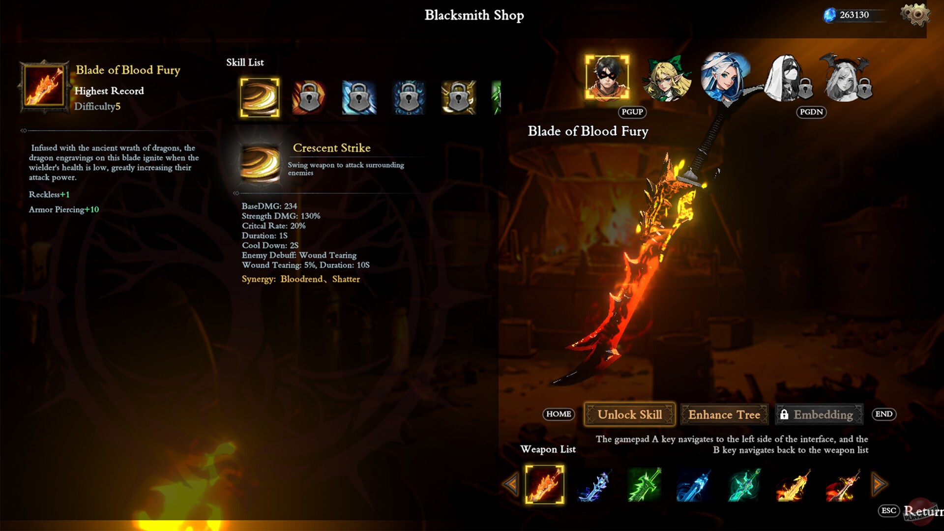 Скриншот из игры Artifact Seeker - 19