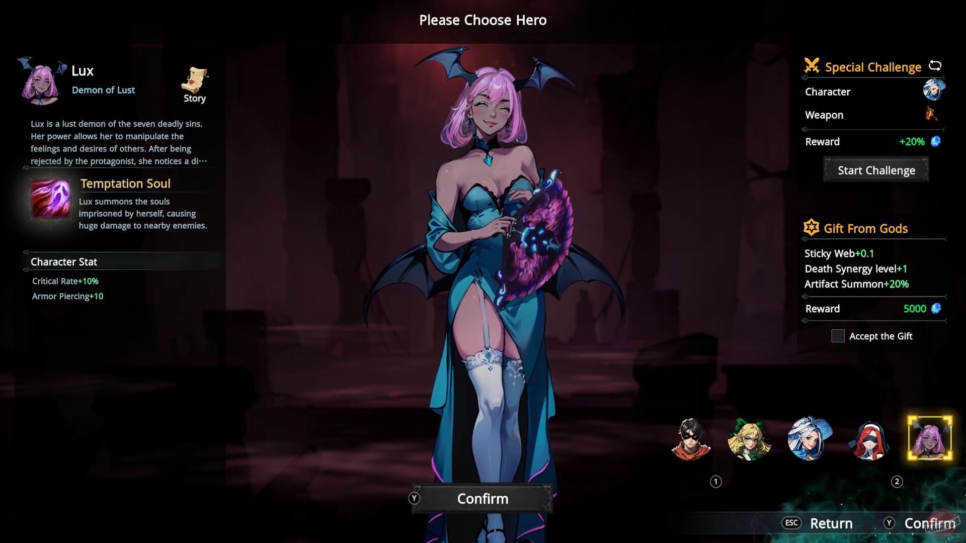 Скриншот из игры Artifact Seeker - 11