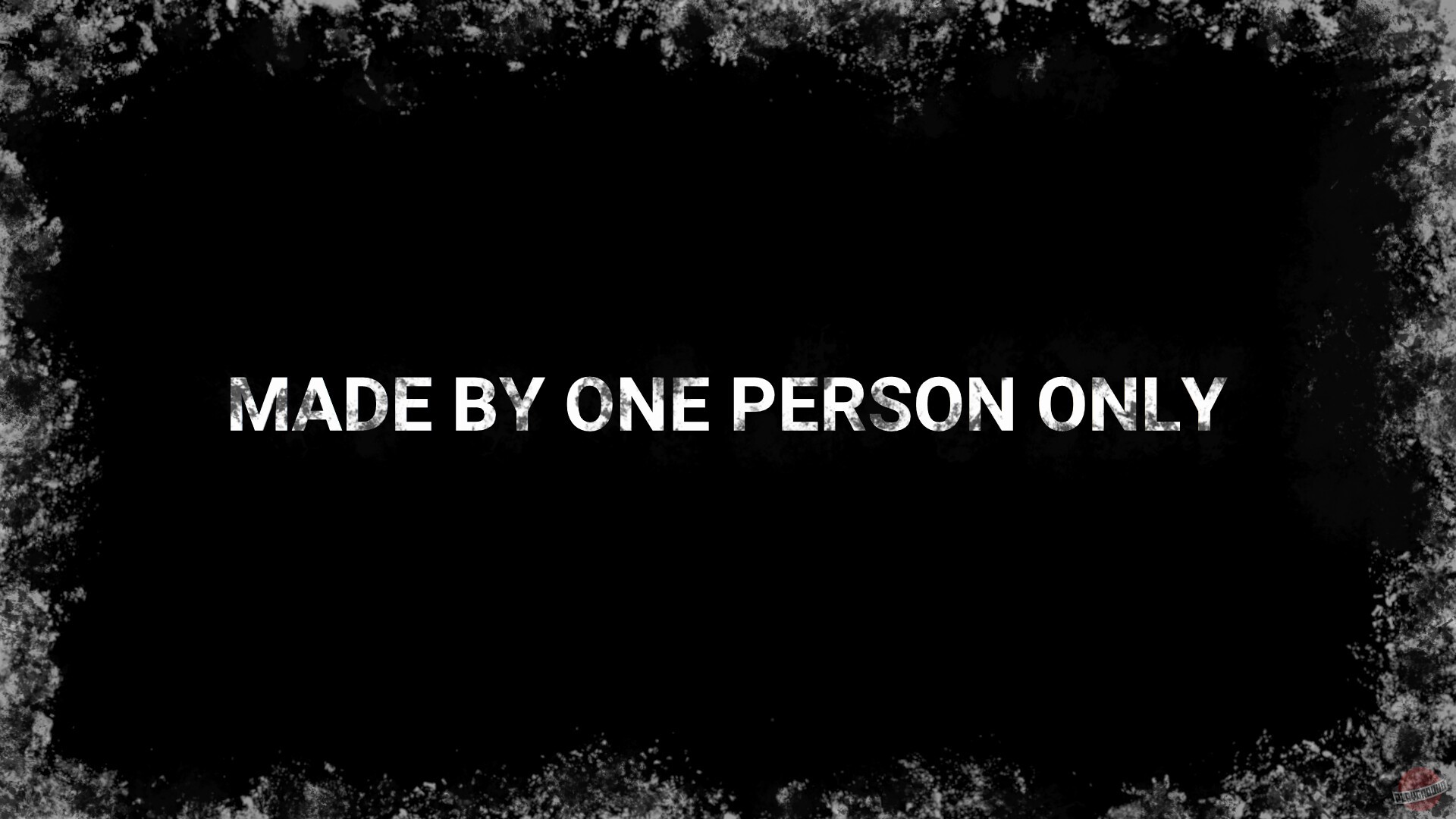 Скриншот из игры Short Snow - 21