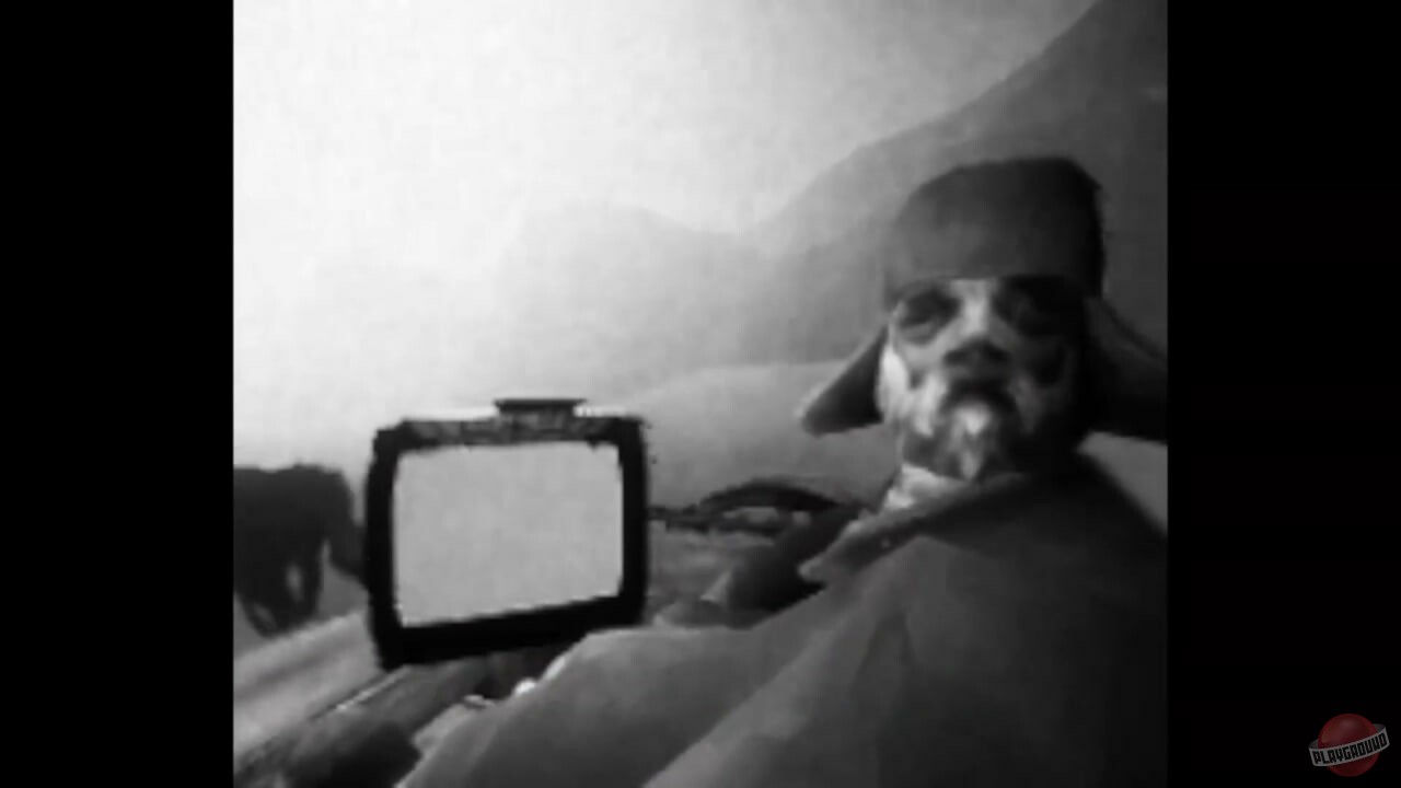 Скриншот из игры Violent Horror Stories: anthology - 9