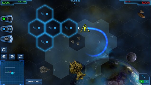 Скриншот из игры Human Extinction Simulator - 3