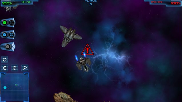 Скриншот из игры Human Extinction Simulator - 5