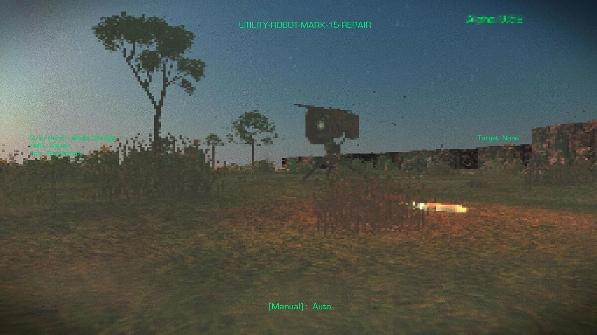 Скриншот из игры Maia - 37