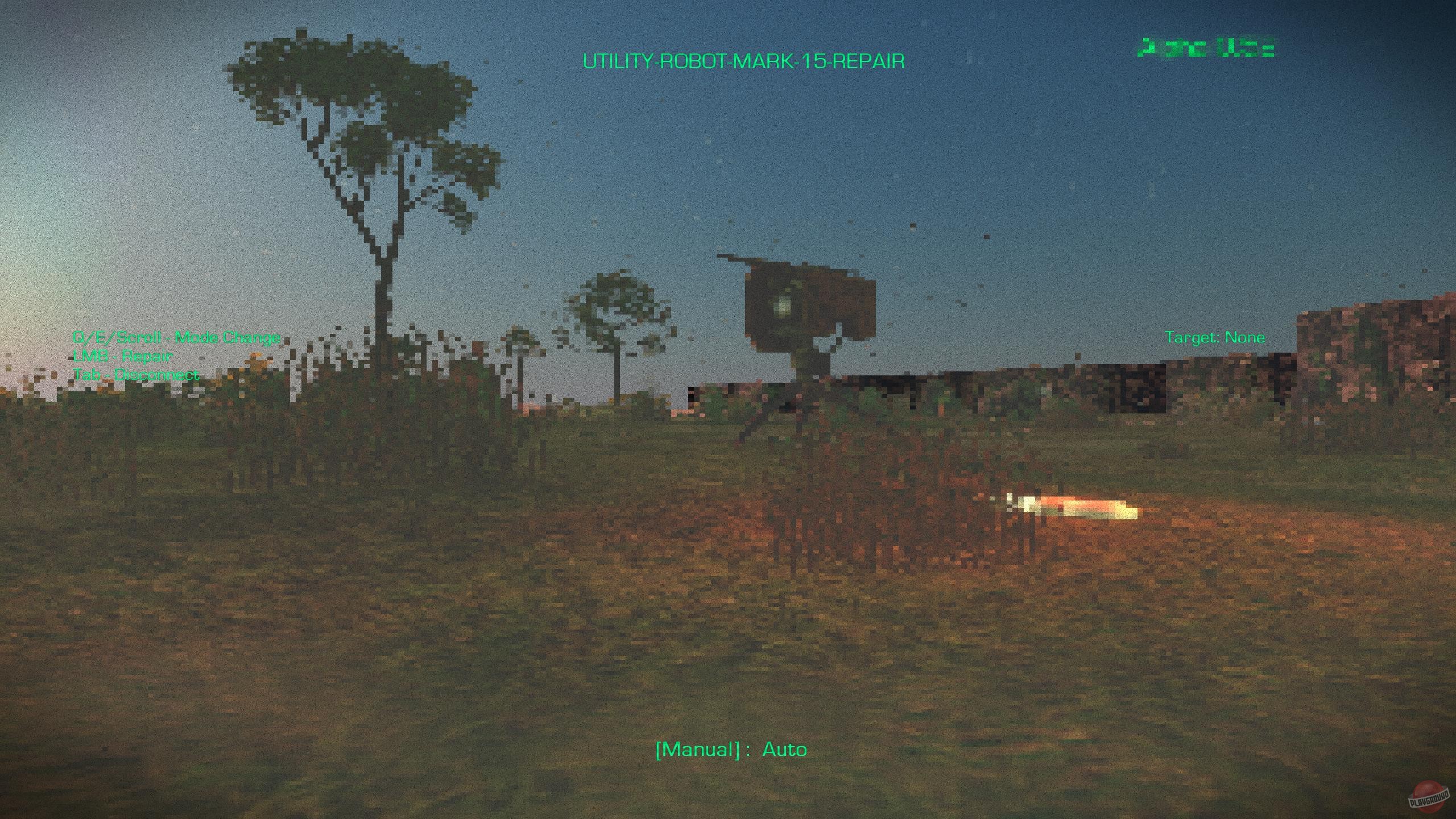 Скриншот из игры Maia - 54