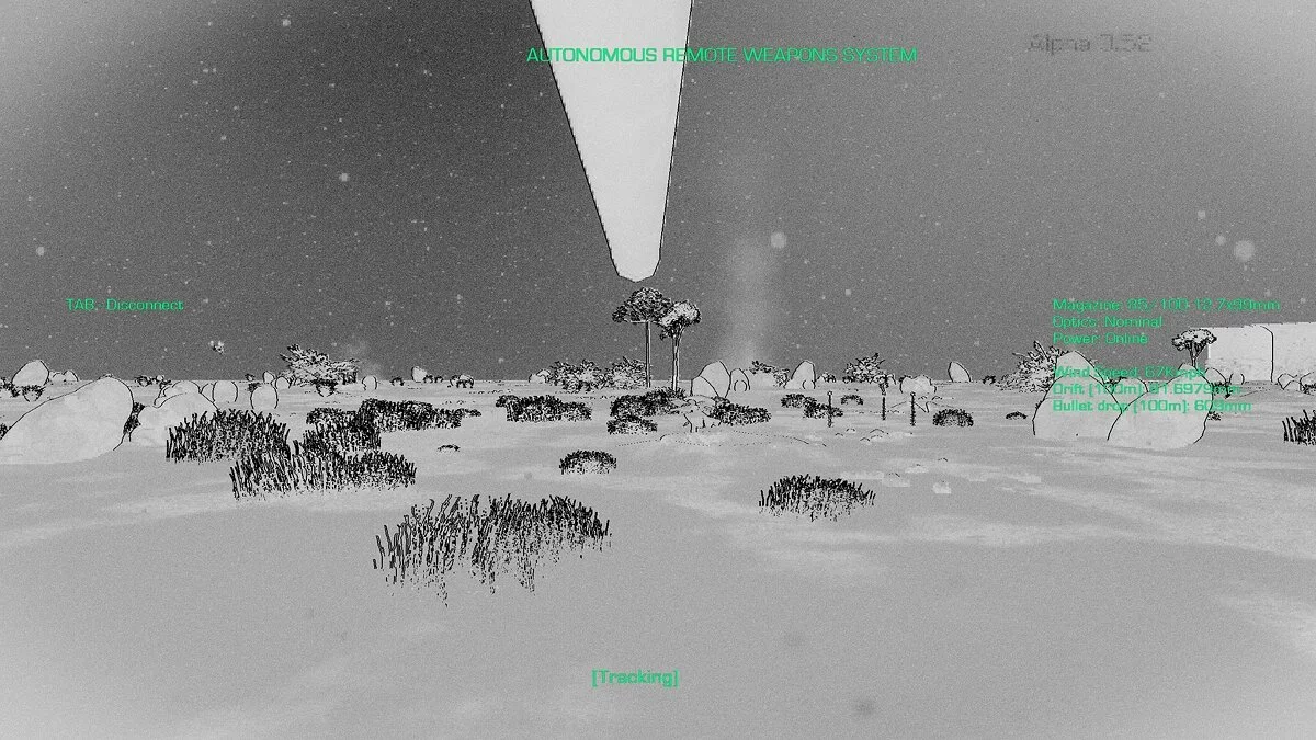 Скриншот из игры Maia - 41