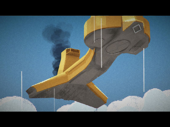 Скриншот из игры Milkmaid of the Milky Way - 23