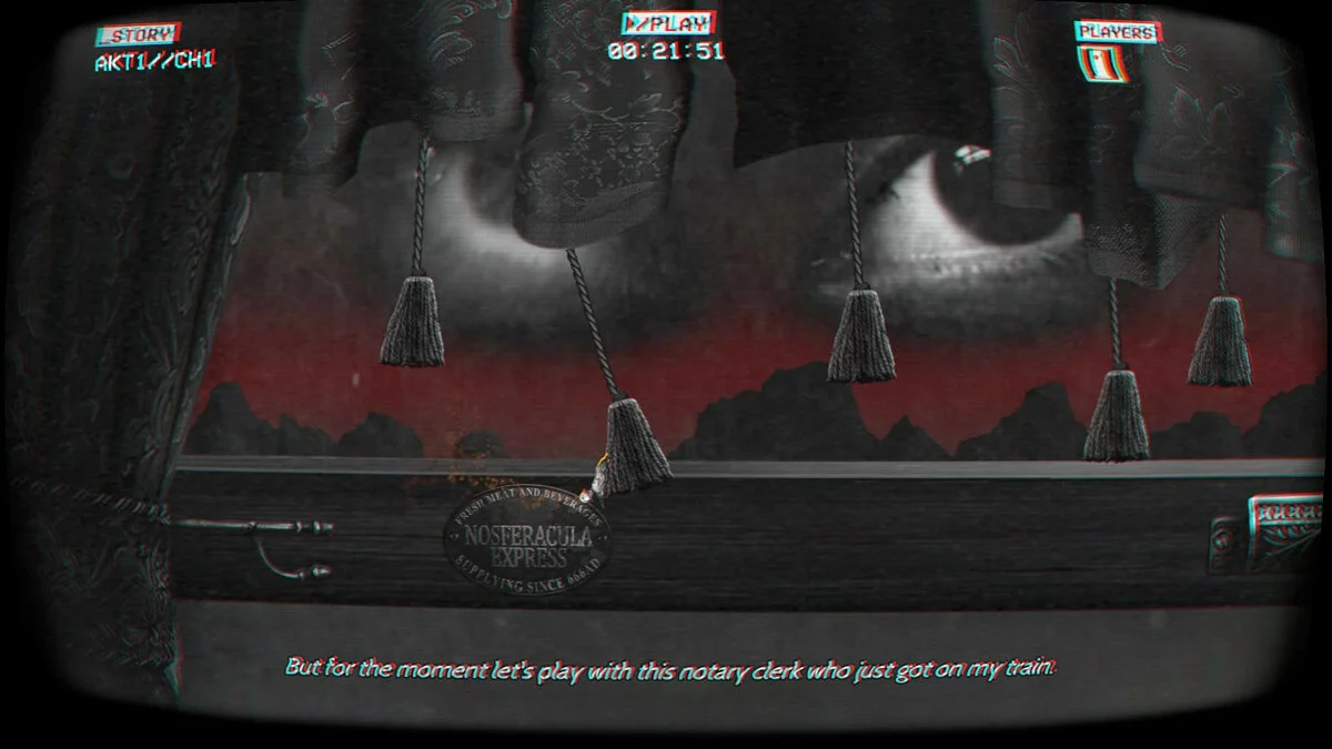 Скриншот из игры Epic Loon - 21