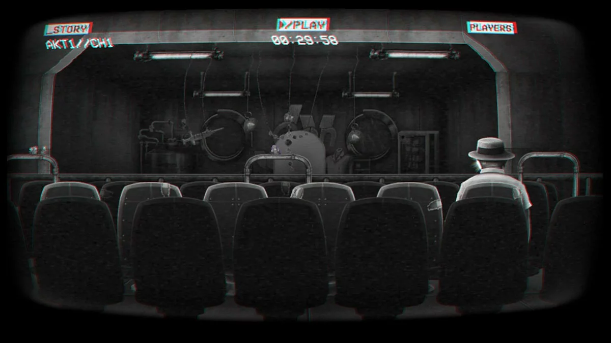 Скриншот из игры Epic Loon - 11