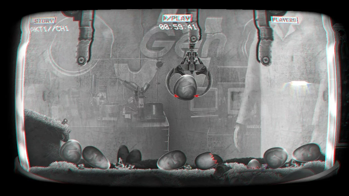 Скриншот из игры Epic Loon - 19