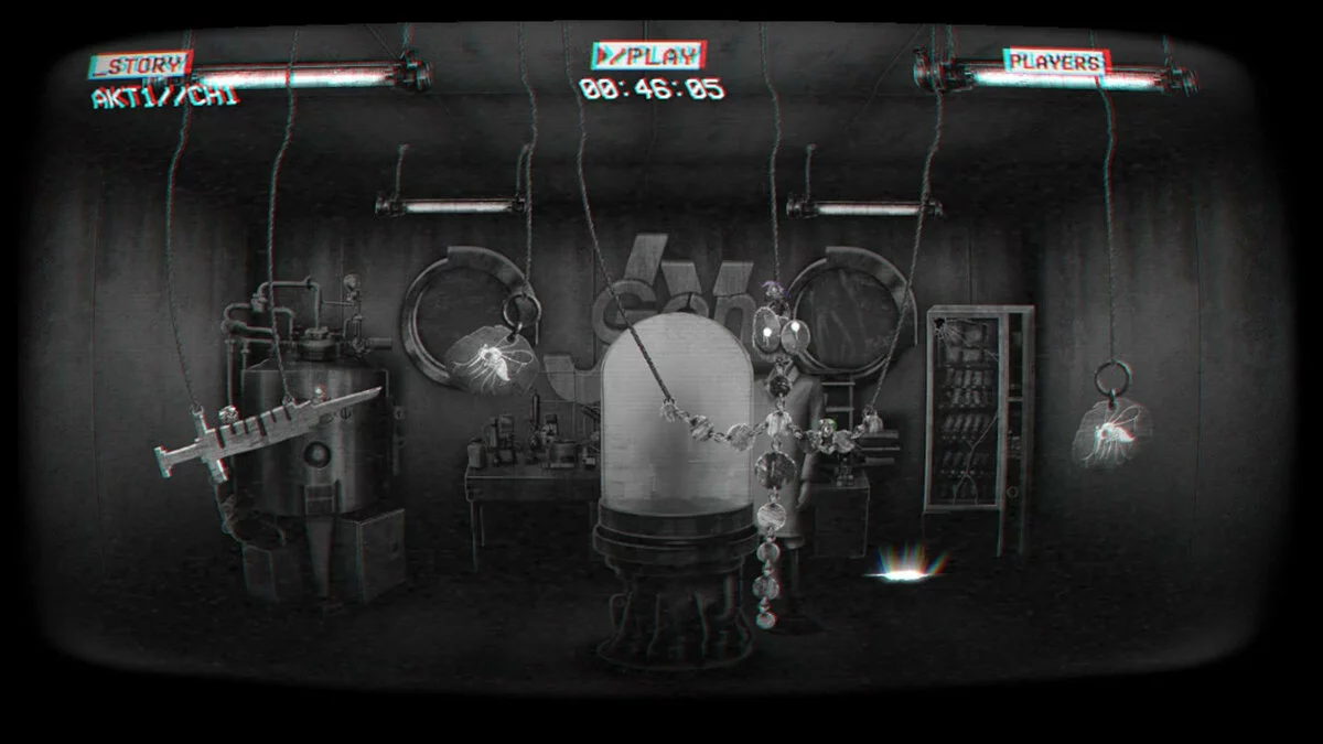 Скриншот из игры Epic Loon - 20