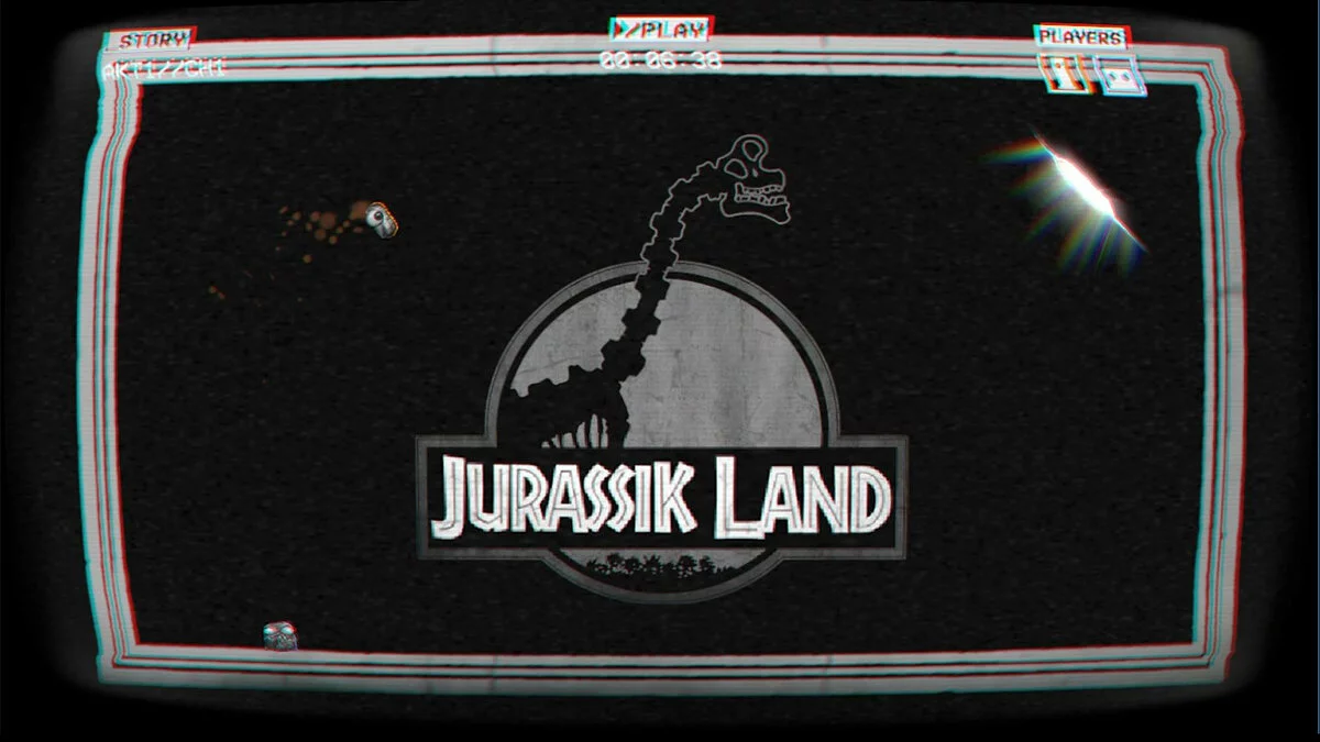 Скриншот из игры Epic Loon - 6