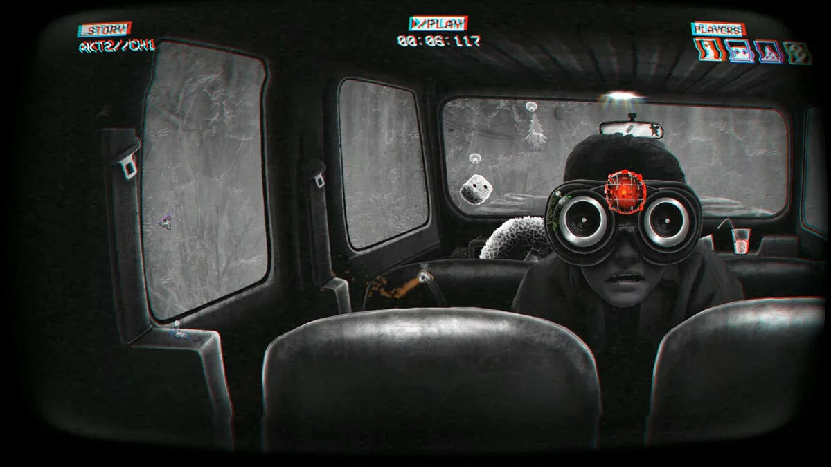 Скриншот из игры Epic Loon - 13