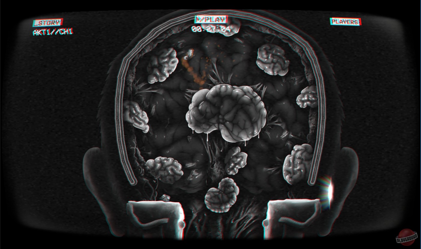 Скриншот из игры Epic Loon - 12