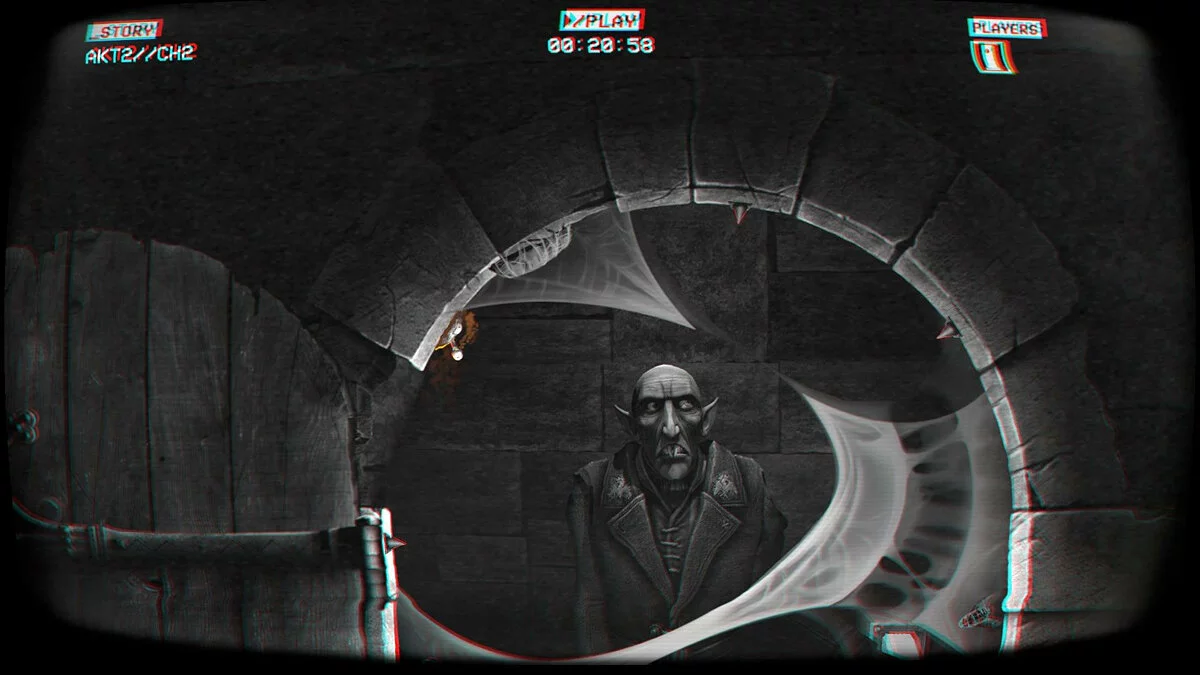 Скриншот из игры Epic Loon - 7