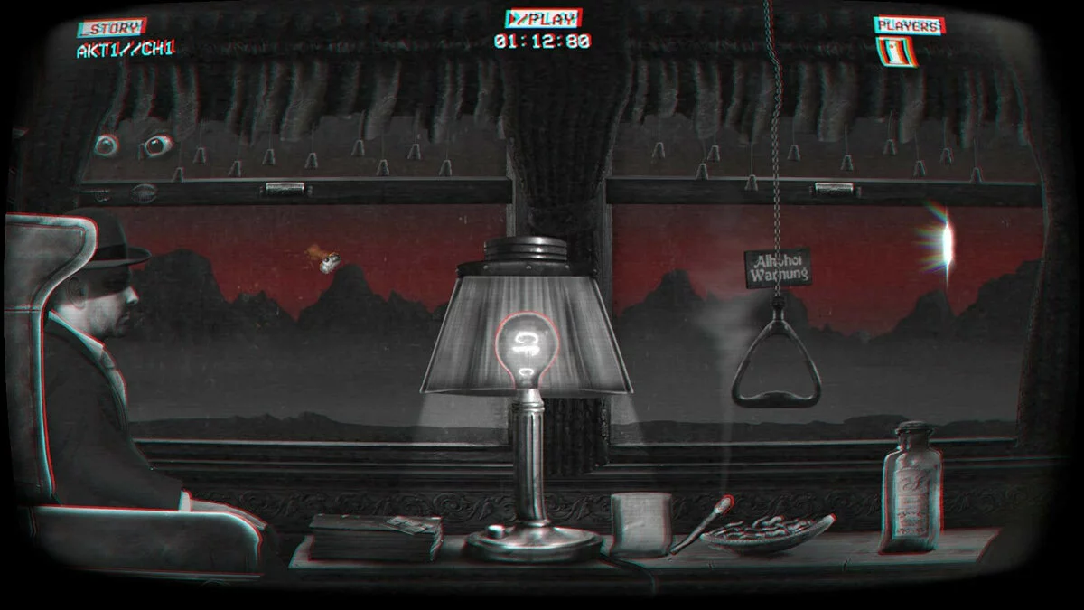 Скриншот из игры Epic Loon - 17